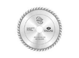 CORVEX DD SAW BLADES