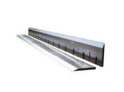 COREVEX PEELING KNIFE